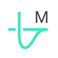لوگوی Medirion