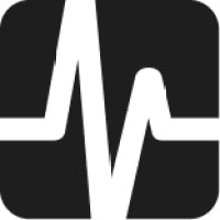 لوگوی medverse