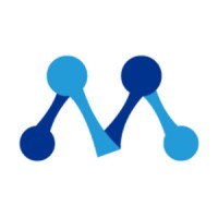 لوگوی Meegaan® Technologies