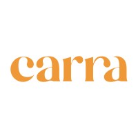 لوگوی Carra