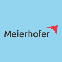 لوگوی Meierhofer AG