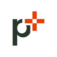 لوگوی meinphysio+