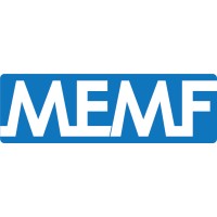 لوگوی MEMF Electrical Industries Co