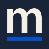 لوگوی menten GmbH