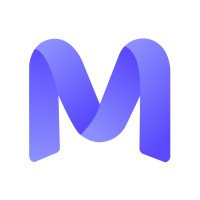 لوگوی Mercor