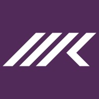 لوگوی MESKRU GmbH