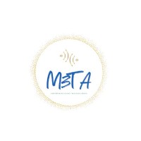 لوگوی Meta Advisory Partners CFO Advisory | Outsourcing | Recruitment | Executive Search