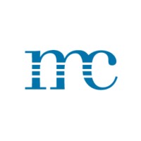 لوگوی meteocontrol