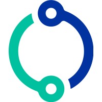 لوگوی metergrid GmbH