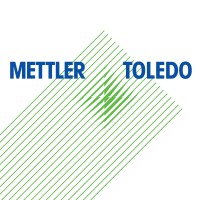 لوگوی Mettler-Toledo International, Inc