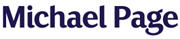 لوگوی Michael Page