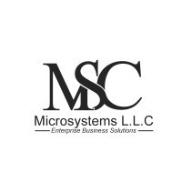 لوگوی Microsystems L.L.C