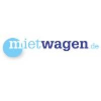 لوگوی Mietwagenvermarktungs GmbH