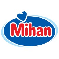 لوگوی Mihanario
