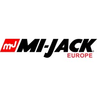 لوگوی Mi-Jack Europe GmbH