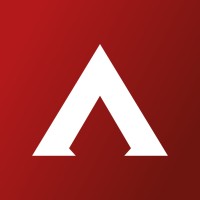 لوگوی Milanion Group