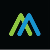 لوگوی Mindfire Technologies LLC