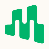 لوگوی Mindrift