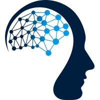 لوگوی mindX360