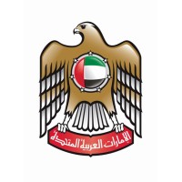 لوگوی Ministry of Economy & Tourism