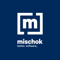 لوگوی Mischok GmbH