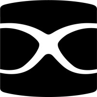 لوگوی Mister Spex