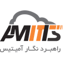 لوگوی راهبرد نگار آمیتیس | Mitoconnect Technologies