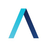 لوگوی Mitratech