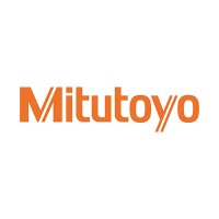 لوگوی Mitutoyo CTL Germany GmbH