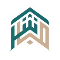 لوگوی Mobasher Auctions