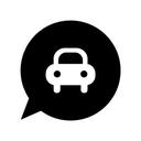 لوگوی موبیکار | Mobicar