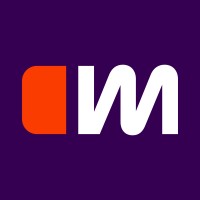 لوگوی mobile.de