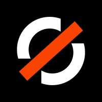 لوگوی Mobilize Financial Services