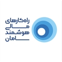 لوگوی راهکارهای مالی هوشمند سامان | Rahkar Team