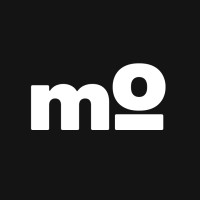 لوگوی Modash