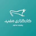 لوگوی کارگزاری مفید | Mofid Securities