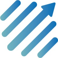 لوگوی Moin Marketing GmbH