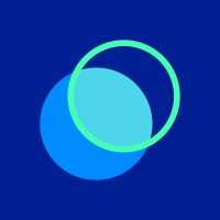 لوگوی moneymoon