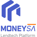 لوگوی مانیسا | Money SA