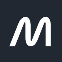 لوگوی Morpheus Talent Solutions