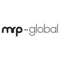 لوگوی MRP-Global