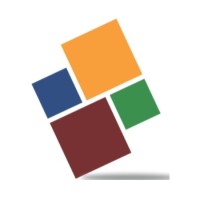 لوگوی Maim Software Consulting Private Limited