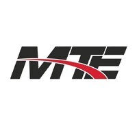 لوگوی MedTourEasy Jaipur