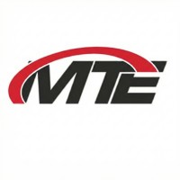 لوگوی MedTourEasy Navi Mumbai
