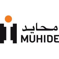 لوگوی MUHIDE