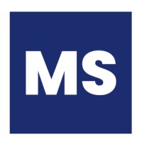 لوگوی Müller's Solutions