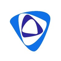 لوگوی Mutakamela Insurance