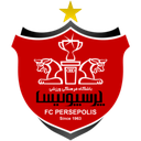 لوگوی پرسپولیس من | My Persepolis
