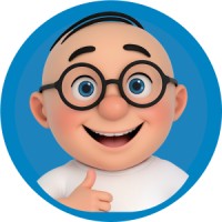 لوگوی myAlfred