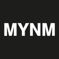 لوگوی M.Y. Naghi Motors